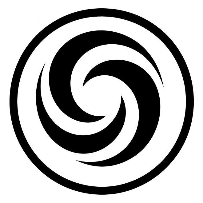 OriMind brand mark