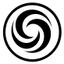 OriMind logo