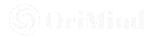 OriMind Logo